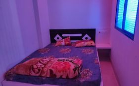 Varsha Home Stay